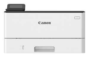 Printer Laser Canon i-SENSYS LBP243dw A4, Wi-Fi/LAN/USB, Duplex, 36ppm