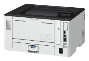 Printer Laser Canon i-SENSYS LBP243dw A4, Wi-Fi/LAN/USB, Duplex, 36ppm