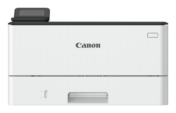 Printer Laser Canon i-SENSYS LBP243dw A4, Wi-Fi/LAN/USB, Duplex, 36ppm
