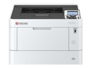 Printer Laser Kyocera ECOSYS PA4500x A4, 45ppm, LAN/USB, Duplex