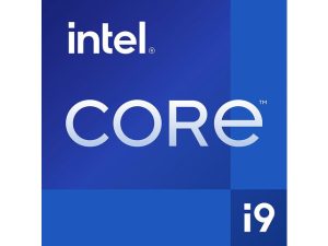 Procesor Intel Core i9-12900KF 3.2GHz 30MB Cache LGA1700 (pa cooler) BX8071512900KF