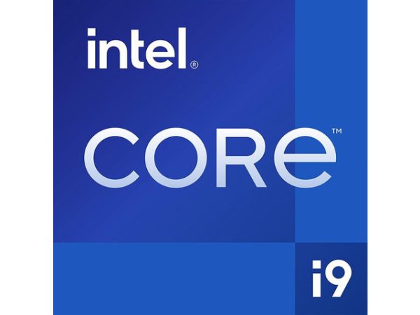 Procesor Intel Core i9-12900KF 3.2GHz 30MB Cache LGA1700 (pa cooler) BX8071512900KF