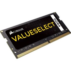 RAM Corsair SO-DIMM DDR4 8GB 2133MHz