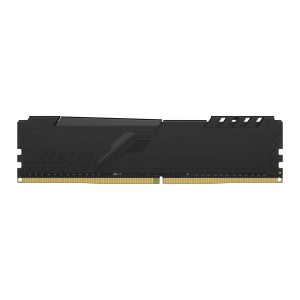 RAM DIMM HyperX FURY 8GB DDR4 2666MHz HX426C16FB3/8