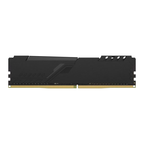 RAM DIMM HyperX FURY 8GB DDR4 2666MHz HX426C16FB3/8 – photo 2