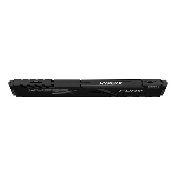 RAM DIMM HyperX FURY 8GB DDR4 2666MHz HX426C16FB3/8 – photo 4