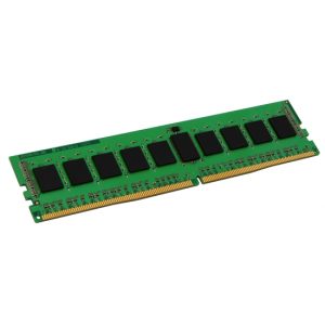 RAM DIMM Kingston 16GB DDR4 2666MHz KCP426ND8/16