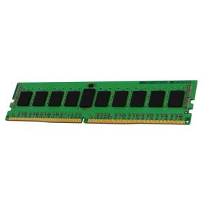 RAM DIMM Kingston 16GB DDR4 2666MHz KCP426ND8/16