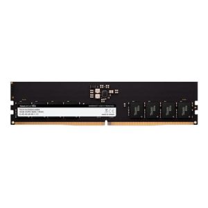 RAM DIMM Team Elite 16GB DDR5 5600MHz TED516G5600C4601