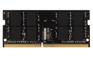 RAM HyperX Impact 8GB DDR4 2666MHz SO-DIMM HX426S15IB2/8