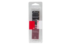 RAM HyperX Impact 8GB DDR4 2666MHz SO-DIMM HX426S15IB2/8