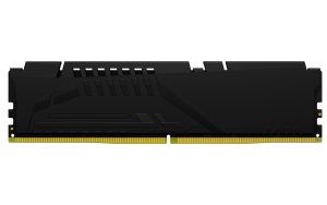 RAM Kingston FURY Beast DDR5 8GB 5200MHz CL40 KF552C40BBK2
