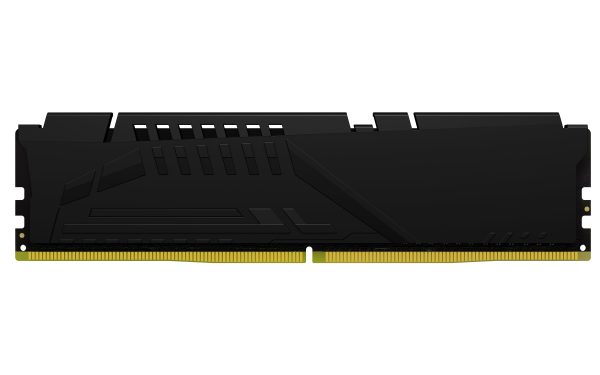 RAM Kingston Fury Beast 16GB (2x8GB) DDR5 6000MHz CL40 KF560C40BBK2-16 – photo 4