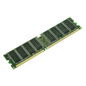 RAM Kingston ValueRAM 4GB DDR4 2666MHz KVR26N19S6/4