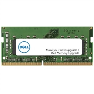 RAM SO-DIMM DDR4 4GB 3200MHz Samsung M471A5244CB0-CWE 1Rx16