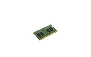 RAM SO-DIMM DDR4 8GB 3200MHz Kingston ValueRAM KVR32S22S6/8