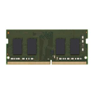 RAM SO-DIMM Kingston ValueRAM 8GB DDR4 2666MHz KVR26S19S8/8