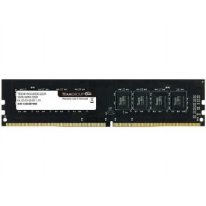 RAM Team Elite DDR4 16GB 3200MHz TED416G3200C2201