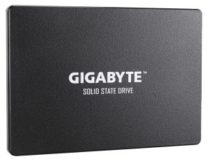 SSD GIGABYTE GP-GSTFS31240GNTD 240GB SATA III 2.5"