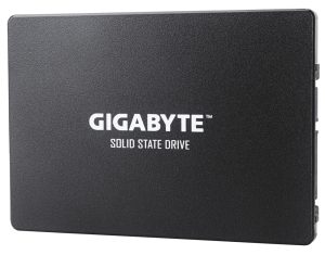 SSD GIGABYTE GP-GSTFS31240GNTD 240GB SATA III 2.5"