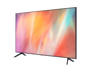 Samsung 65" UE65AU7172 Smart TV 4K UHD