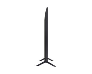 Samsung 65" UE65AU7172 Smart TV 4K UHD