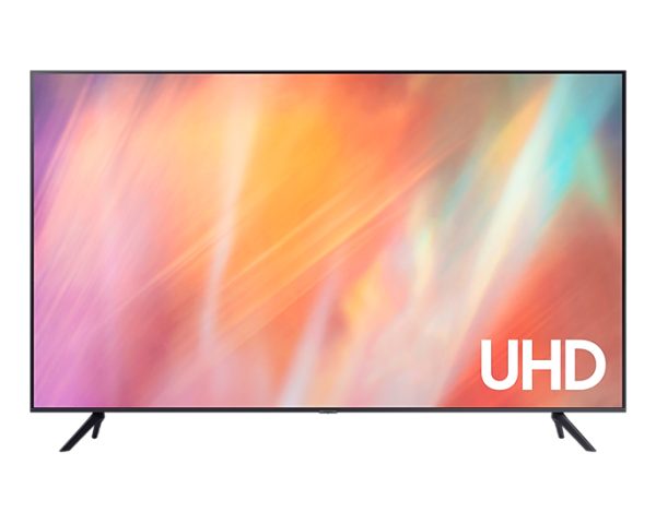 Samsung 65" UE65AU7172 Smart TV 4K UHD