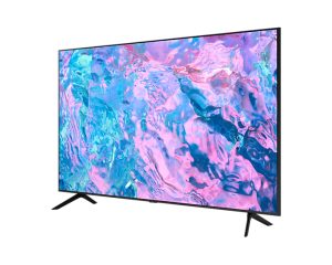 Samsung UE50CU7172 50" Smart TV 4K Crystal UHD