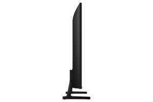 Samsung UE75DU7172 75" 4K UHD Smart TV LED Black