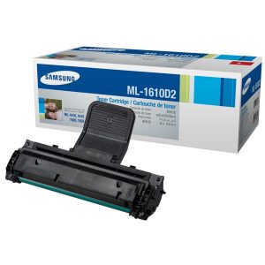 Toner Samsung ML-1610D2