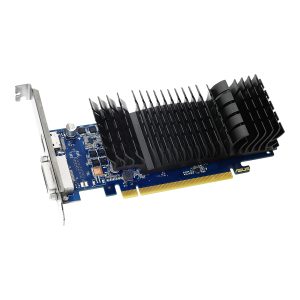 Skedë Grafike Asus GeForce GT1030 2GB GDDR5