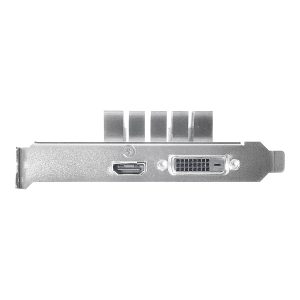 Skedë Grafike Asus GeForce GT1030 2GB GDDR5