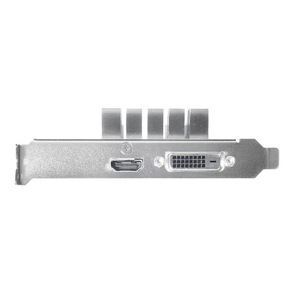 Skedë Grafike Asus GeForce GT1030 2GB GDDR5 – foto 4