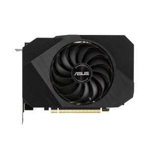 Skedë Grafike Asus Phoenix PH-RTX3060-12G-V2 GeForce RTX 3060 12GB GDDR6