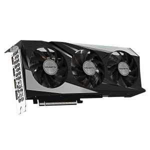 Skede Grafike GIGABYTE Radeon RX 6650 XT GAMING OC 8GB GDDR6