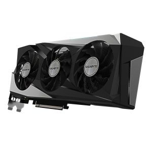 Skede Grafike GIGABYTE Radeon RX 6650 XT GAMING OC 8GB GDDR6