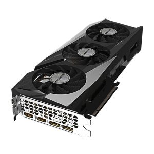 Skede Grafike GIGABYTE Radeon RX 6650 XT GAMING OC 8GB GDDR6