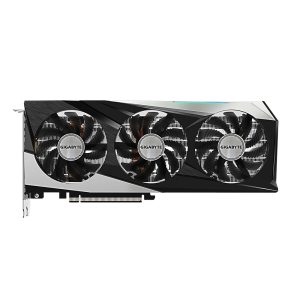 Skede Grafike GIGABYTE Radeon RX 6650 XT GAMING OC 8GB GDDR6