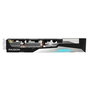 Skede Grafike GIGABYTE Radeon RX 6650 XT GAMING OC 8GB GDDR6