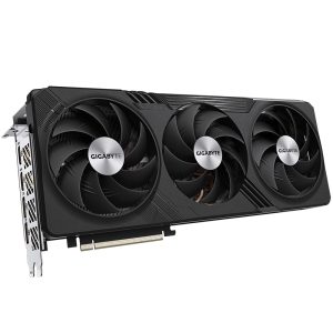 Skedë Grafike Gigabyte Radeon RX 7900 XTX GAMING OC 24GB GDDR6