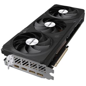 Skedë Grafike Gigabyte Radeon RX 7900 XTX GAMING OC 24GB GDDR6