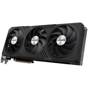Skedë Grafike Gigabyte Radeon RX 7900 XTX GAMING OC 24GB GDDR6