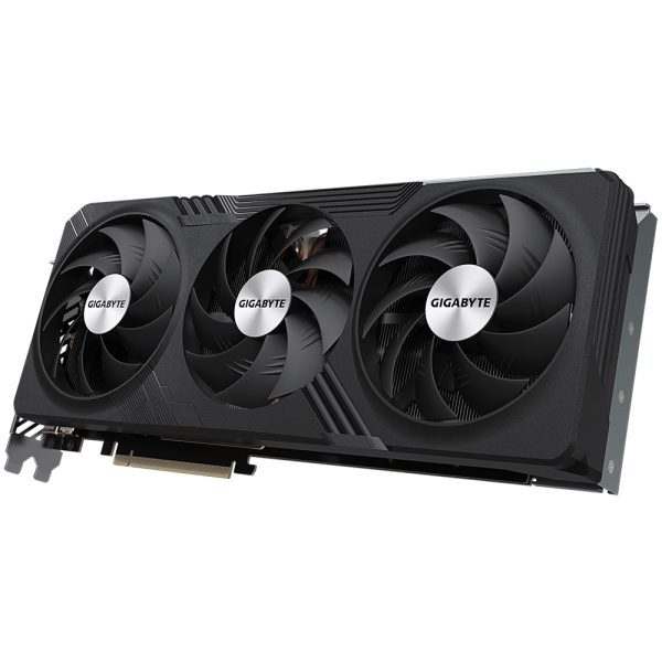 Skedë Grafike Gigabyte Radeon RX 7900 XTX GAMING OC 24GB GDDR6 – foto 4