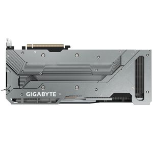 Skedë Grafike Gigabyte Radeon RX 7900 XTX GAMING OC 24GB GDDR6
