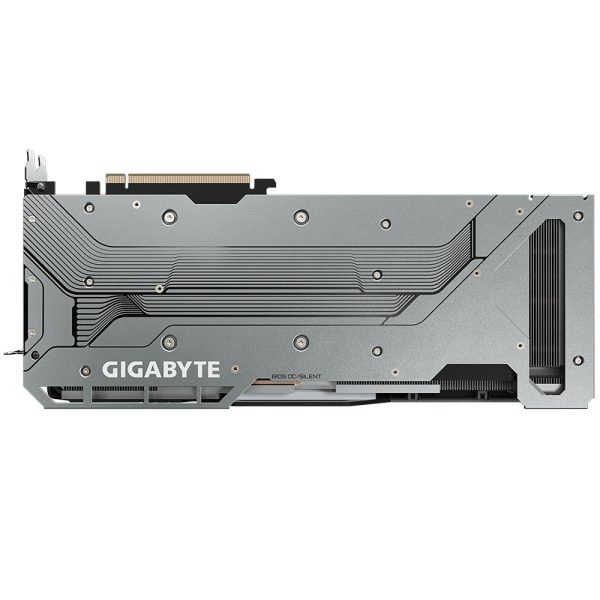Skedë Grafike Gigabyte Radeon RX 7900 XTX GAMING OC 24GB GDDR6 – foto 5
