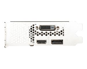 Skedë Grafike MSI GeForce GTX 1630 4GT LP OC 4GB GDDR6
