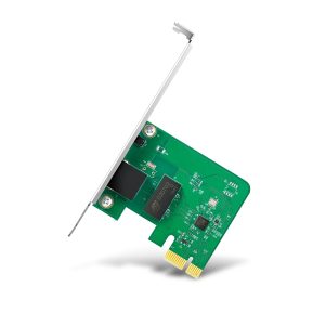 Skedë Rrjeti PCI-e Gigabit Tp-link TG-3468