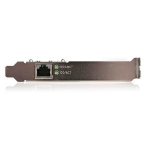 Skedë Rrjeti StarTech.com Gigabit Ethernet PCI 32-bit (ST1000BT32)