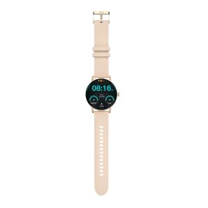 Smartwatch Celly TRAINERROUND2 1.28" Round