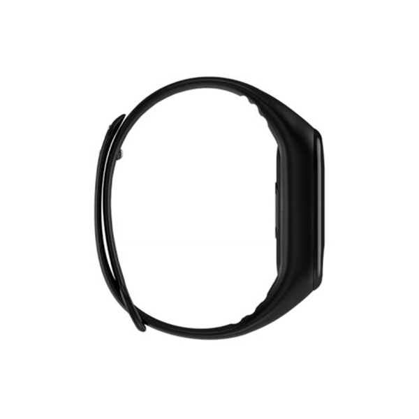 Smartwatch Celly TrainerBand 0.96" - Zi – photo 3
